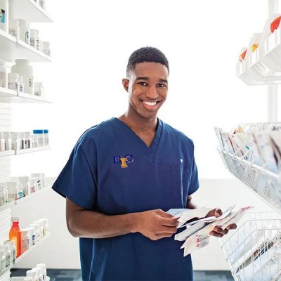 How Connecticut School of Electrocardiography Can Help You Build Your Career as an Electrophysiological Technician